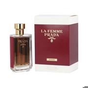 Prada La Femme Intense Parfimērijas ūdens 100 ml Prada La Femme Intense Parfimērijas ūdens 100 ml