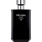 Prada L'Homme Intense Parfimērijas ūdens 100 ml Prada L'Homme Intense Parfimērijas ūdens 100 ml