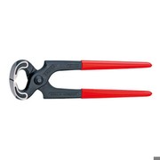Knipex Kneifzange 50 01 180 Knipex Kneifzange 50 01 180