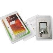 Selfsat LDU1 Selfsat LDU1