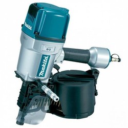 Makita AN960 Makita AN960