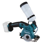 Makita CC301DZ Makita CC301DZ