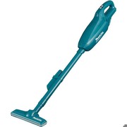 Makita CL107FDZ Makita CL107FDZ