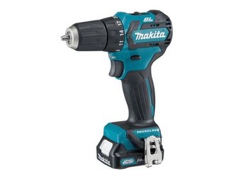Makita DF332DSAE Makita DF332DSAE