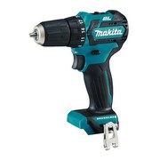Makita DF332DZ Makita DF332DZ