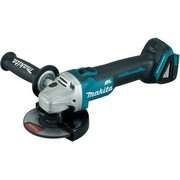 Makita DGA506Z Makita DGA506Z