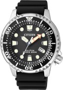 Citizen Promaster Eco-Drive BN0150-10E Citizen Promaster Eco-Drive BN0150-10E