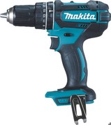 Makita DHP482Z Makita DHP482Z