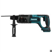 Makita DHR241Z Makita DHR241Z