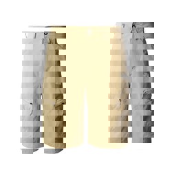 The North Face Exploration šorti vīriešiem The North Face Exploration šorti vīriešiem