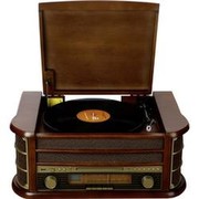 Denver MCR-50 Denver MCR-50