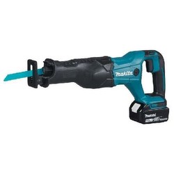Makita DJR186RTE Makita DJR186RTE