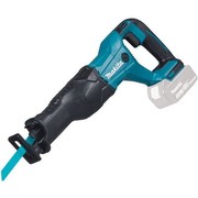 Makita DJR186Z Makita DJR186Z