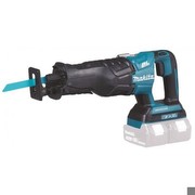 Makita DJR360Z Makita DJR360Z
