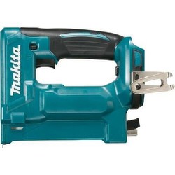 Makita DST112Z Makita DST112Z
