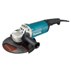 Makita GA9060R Makita GA9060R