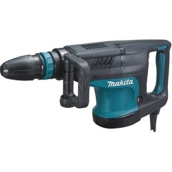 Makita HM1205C Makita HM1205C