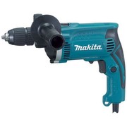 Makita HP1631K Makita HP1631K
