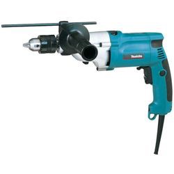 Makita HP2050HJ Makita HP2050HJ