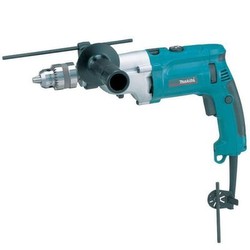 Makita HP2070J Makita HP2070J
