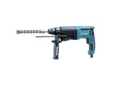 Makita HR2600 Makita HR2600