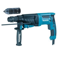 Makita HR2630T Makita HR2630T
