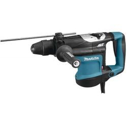 Makita HR3541FC Makita HR3541FC