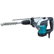 Makita HR4002 Makita HR4002