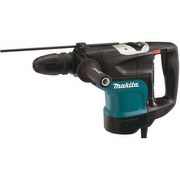 Makita HR4501C Makita HR4501C
