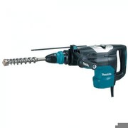 Makita HR5202C Makita HR5202C