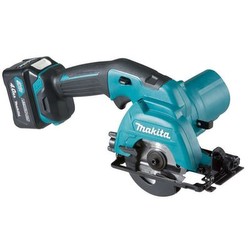 Makita HS301DSME Makita HS301DSME