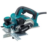 Makita KP0810C Makita KP0810C