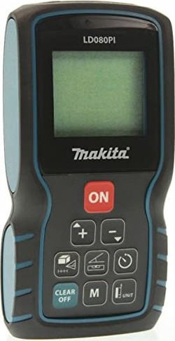 Makita LD080PI Makita LD080PI