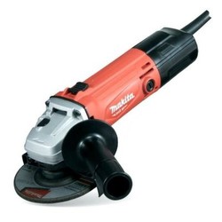 Makita M9502R Makita M9502R