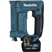 Makita ST113DZ Makita ST113DZ