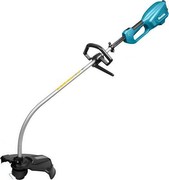 Makita UR3501 Makita UR3501