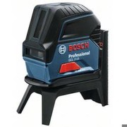 Bosch GCL2-15 (0601066E00) Bosch GCL2-15 (0601066E00)