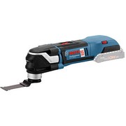 Bosch GOP 18V-28 (06018B6002) Bosch GOP 18V-28 (06018B6002)