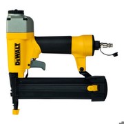 DeWalt DPSB2IN1 DeWalt DPSB2IN1