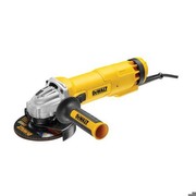 DeWalt DWE4237-QS DeWalt DWE4237-QS