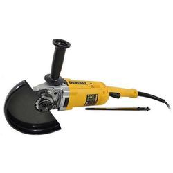 DeWalt DWE490-QS DeWalt DWE490-QS