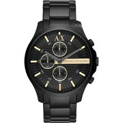Armani Exchange AX2164 Armani Exchange AX2164