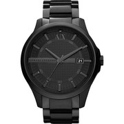 Armani Exchange AX2104 Armani Exchange AX2104
