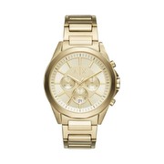 Armani Exchange AX2602 Armani Exchange AX2602