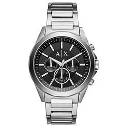 Armani Exchange AX2600 Armani Exchange AX2600