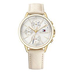 Tommy Hilfiger 1781790 Tommy Hilfiger 1781790