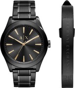 Armani Exchange AX7102 Armani Exchange AX7102