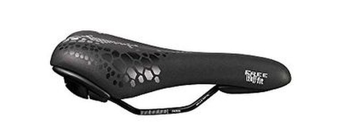 Selle Royal Freeway Fit Men Selle Royal Freeway Fit Men