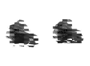 Selle Royal Freeway Fit Relaxed Selle Royal Freeway Fit Relaxed