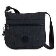Kipling Arto Kipling Arto